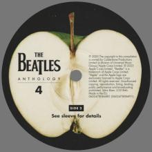 2025 11 21 - ANTHOLOGY COLLECTION BOX - LP ANT 4 - S-T-U-V-W-X - pic 10