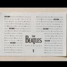 2025 11 21 - ANTHOLOGY COLLECTION BOX - LP ANT 1 - A-B-C-D-E-F - pic 18