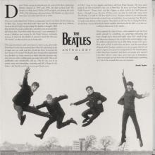 2025 11 21 - ANTHOLOGY COLLECTION BOX - LP ANT 4 - S-T-U-V-W-X - pic 1