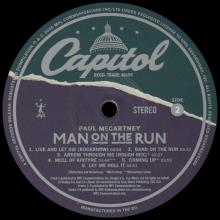 2026 02 27 - MAN ON THE RUN - pic 6