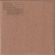 2022 12 02 - THE 7' SINGLES BOX - pic 1