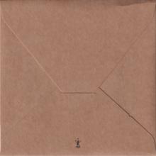 2022 12 02 - THE 7' SINGLES BOX - pic 1