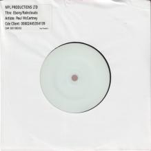 2022 12 02 - THE 7' SINGLES BOX - pic 5