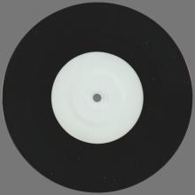 2022 12 02 - THE 7' SINGLES BOX - pic 7