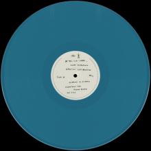 2026 05 29 - THE BOYS OF DUNGEON LANE L24 - BLUE VINYL - pic 8