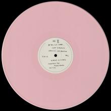 2026 05 29 - THE BOYS OF DUNGEON LANE L24 - PINK VINYL - pic 9