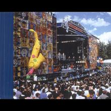 2010 03 23 USA Live At Knebworth - Coming Up-Hey Jude ⁄ ER201732 ⁄ 8 26992 01732 7 - pic 5