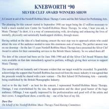 2010 03 23 USA Live At Knebworth - Coming Up-Hey Jude ⁄ ER201732 ⁄ 8 26992 01732 7 - pic 6
