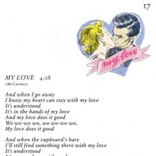 pm 18 All The Best b / Germany - pic 8