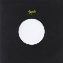 HELLO, GOODBYE - I AM THE WALRUS - 1976 / 1987 - 1C 006-04 477 - 2 - RECORDS - pic 7