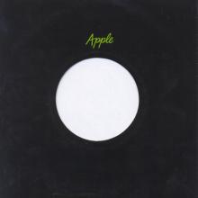 HELLO, GOODBYE - I AM THE WALRUS - 1976 / 1987 - 1C 006-04 477 - 2 - RECORDS - pic 8