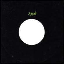 STRAWBERRY FIELDS FOREVER - PENNY LANE - 1976 / 1987 - 1C 006-04 475 M - 2 - RECORDS - pic 6