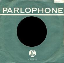 CILLA BLACK - IT'S FOR YOU - UK - R 5162 - pic 1
