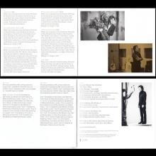 2016 6 10 - PAUL MCCARTNEY DISCOGRAPHY - PURE - 39 TRACKS - HRM 38690-02 ⁄ 8 88072 38690 7 - pic 11