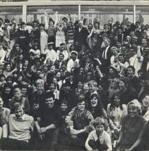 HOLLAND - 1967 12 00 - 1 - MAGICAL MYSTERY TOUR - SMMT-1 - pic 11