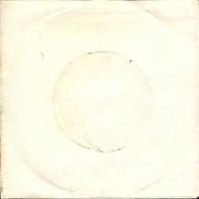 ITALY 1970 00 00 - CIAO 2001 - EP QASE 0100 - MAGICAL MISTERY TOUR 1 - pic 1