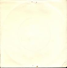ITALY 1970 00 00 - PFC 7511 - SGT PEPPER'S LONELY HEARTS CLUB BAND ⁄ A DAY IN THE LIFE - pic 1