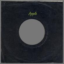 JAMES TAYLOR - CAROLINA IN MY MIND ⁄ SOMETHING'S WRONG - HOLLAND - 5C 006-92074 - pic 5