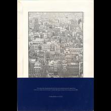 UK1977  THE RECORD 'WE MOVED' (MPL1) - PRESS RELEASE PROMO FOLDER - pic 10