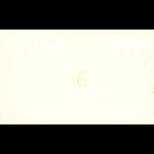1974 PAUL McCARTNEY - POSTCARD UK - MPL 1974 - WINGS - A-B-C-D 15,3X9,2 - pic 5