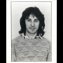 Paul McCartney press photo 1-15 - pic 11