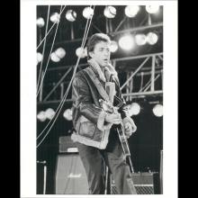 Paul McCartney press photo 1-15 - pic 14