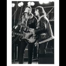 Paul McCartney press photo 1-15 - pic 15