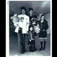 Paul McCartney press photo 1-15 - pic 2