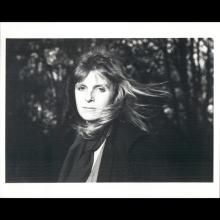 Paul McCartney press photo 16-26 - pic 6