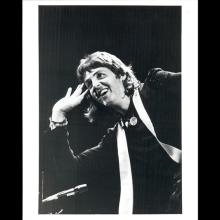Paul McCartney press photo 16-26 - pic 10