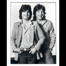 Paul McCartney press photo 1-15 - pic 9