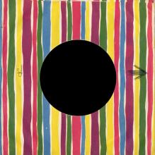 SPAIN 1964 06 01 - ROLL OVER BEETHOVEN ⁄ A HARD DAY'S NIGHT - SLEEVE 1 LABEL D 2 - DSOL 66.057 - pic 5