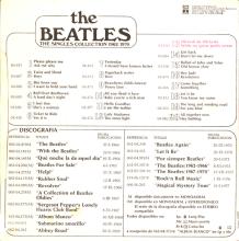 SPAIN 1969 02 25 - OB-LA-DI, OB-LA-DA ⁄ WHILE MY GUITAR GENTLY WEEPS - SLEEVE 9 LABEL 2 - 1 J 006-04.690 -1 - pic 5