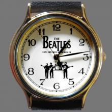 THE BEATLES TIMEPIECES 1988 - CASIO HORNET - 361 HN-113 - JAPAN MN 602558 - pic 1
