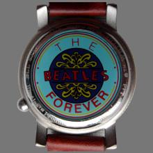 THE BEATLES TIMEPIECES 1993 - WBTL04 - D - 03 - A - pic 1