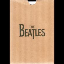 THE BEATLES TIMEPIECES 1996 - WT03 - THE 16TH SERIES - WORLD TOUR - ITALY - pic 6
