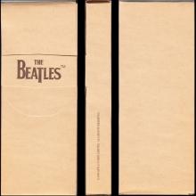 THE BEATLES TIMEPIECES 1996 - B38 - GREEN APPLE SPECIAL EDITION - pic 5