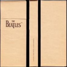 THE BEATLES TIMEPIECES 1996 - WT10 - THE 16TH SERIES - WORLD TOUR - JAPAN - pic 5