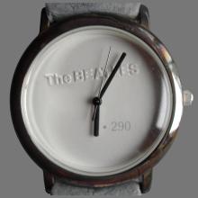 THE BEATLES TIMEPIECES 1997 - FOSSIL LIMITED EDITION - LI 1675 - 290 ⁄ 500  - pic 1