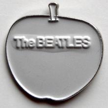 THE BEATLES TIMEPIECES 1997 - FOSSIL LIMITED EDITION - LI 1675 - 290 ⁄ 500  - pic 9