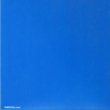 THE BEATLES DISCOGRAPHY BOXED SET 1964 -1970 -198?  - GREECE - pic 1