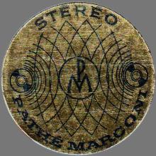 THE BEATLES DISCOGRAPHY FRANCE 1967 06 01 SGT PEPPER'S LONELY HEARTS CLUB BAND - D - RED ODEON PCS 7027  - pic 7