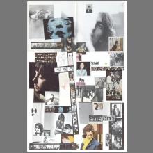 THE BEATLES DISCOGRAPHY FRANCE 1968 11 21 THE BEATLES (WHITE ALBUM) - A - APPLE SMO 2051 ⁄ 2052 - pic 4
