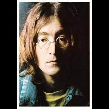 THE BEATLES DISCOGRAPHY FRANCE 1968 11 21 THE BEATLES (WHITE ALBUM) - C - APPLE SMO 2051 ⁄ 2052 - pic 11