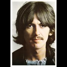 THE BEATLES DISCOGRAPHY FRANCE 1968 11 21 THE BEATLES (WHITE ALBUM) - C - APPLE SMO 2051 ⁄ 2052 - pic 13