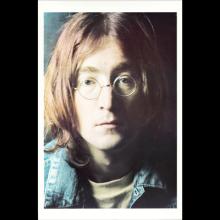 THE BEATLES DISCOGRAPHY FRANCE 1978 BOXED SET 07 - 1968 11 21 THE BEATLES (WHITE ALBUM) - N - APPLE SACEM - SMO 2051 ⁄ 2052 - pic 11