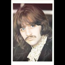 THE BEATLES DISCOGRAPHY FRANCE 1978 BOXED SET 07 - 1968 11 21 THE BEATLES (WHITE ALBUM) - N - APPLE SACEM - SMO 2051 ⁄ 2052 - pic 14