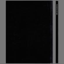 THE BEATLES DISCOGRAPHY FRANCE 1970 05 11 LET IT BE - A - BOXED SET - APPLE - T 2C 062- 04433 Y - pic 6