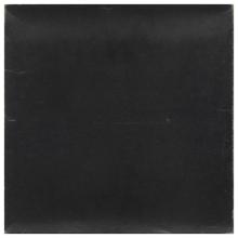 THE BEATLES DISCOGRAPHY FRANCE 1970 05 11 LET IT BE - A - BOXED SET - APPLE - T 2C 062- 04433 Y - pic 7