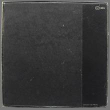 THE BEATLES DISCOGRAPHY FRANCE 1979 FIRST YEARS OF - POLYDOR - 4xT 2675 114 - pic 1